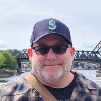 Marc D. Borai