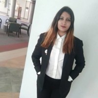 Chandni Rathi