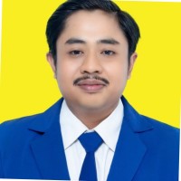 Lesmono Budi Raharjo