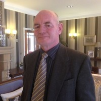 Tyrone Hillary Mcilex Mtpi Assoc Rics