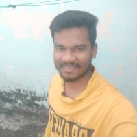 Vijay Raman