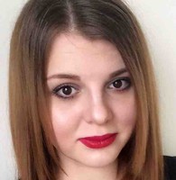 Elena Karpova