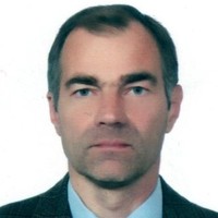 Mikhail E.