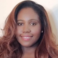 Daphnaella Joseph- Bruno