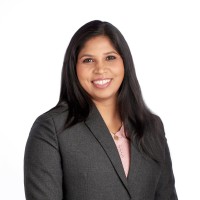 Shikha Maurya