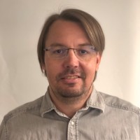 Tommy Mikalsen