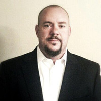 Steven Roberts, Cfi