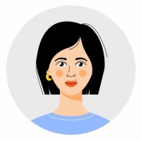 Hamdya Abdel Aziz Pmi-Pmp®, Fidic, Ecm, Gis