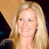Laurie Gosselin