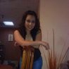 Moni Vazquez Vazquez
