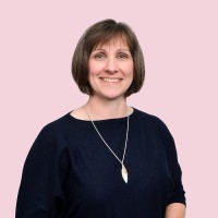 Emma Burrows