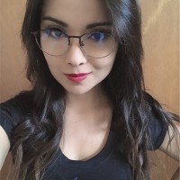 Alondra González