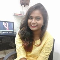 Nancy Rana