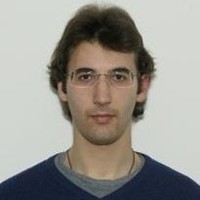 Emanuele Rodella