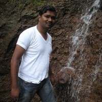 Shoaib Shaikh