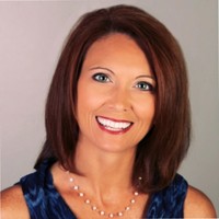 Wendy Rhodes