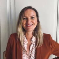 Eléonore Seube-Lagnier
