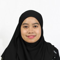 Nor Syahirah Binti Zaruddin