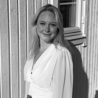 Hannah Wallerfors