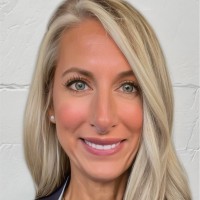 Leah Davis
