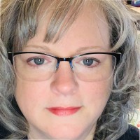 Shelly Strosnyder, Ma