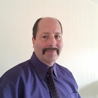 Dennis Lay