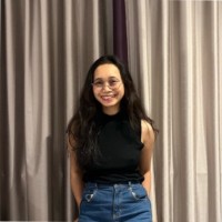 Alvianni Nur Mahmudah