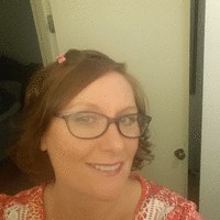 Tonja Boyd