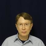 John Thompson