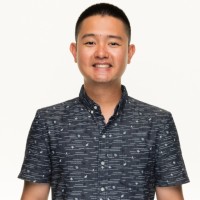 Lance Lam