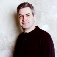 Christian Selch