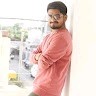 Dharmik Vegad