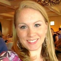 Rebecca Schell