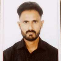 Chetan K Patel