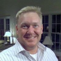 Ted Sarnoski, Pmp