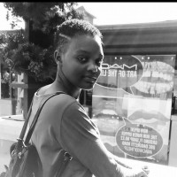 Lucy Ngetich