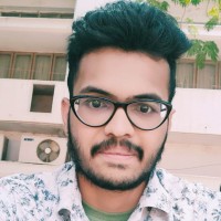 Chandra Naresh Vavilala