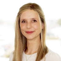 Kirstine Brix