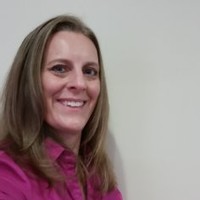 Betsy Walker