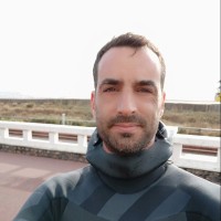 Mathieu Poret