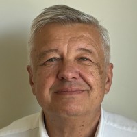 Gabor Szilagyi
