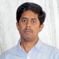 Raghudath V