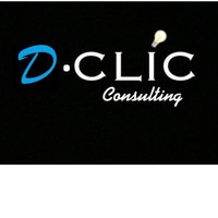D-clic consulting