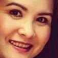 Jacqueline Pham
