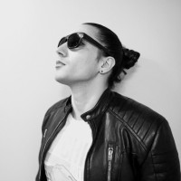Edwin Moisés Sanchez Rodriguez