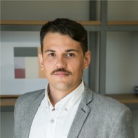 Renan Scalzilli