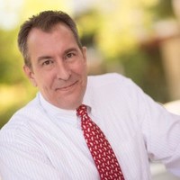 Robert Jackman