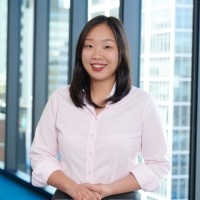 Renee Ayoung Lim