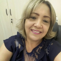 Marina Marques