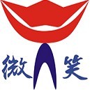 吴学森